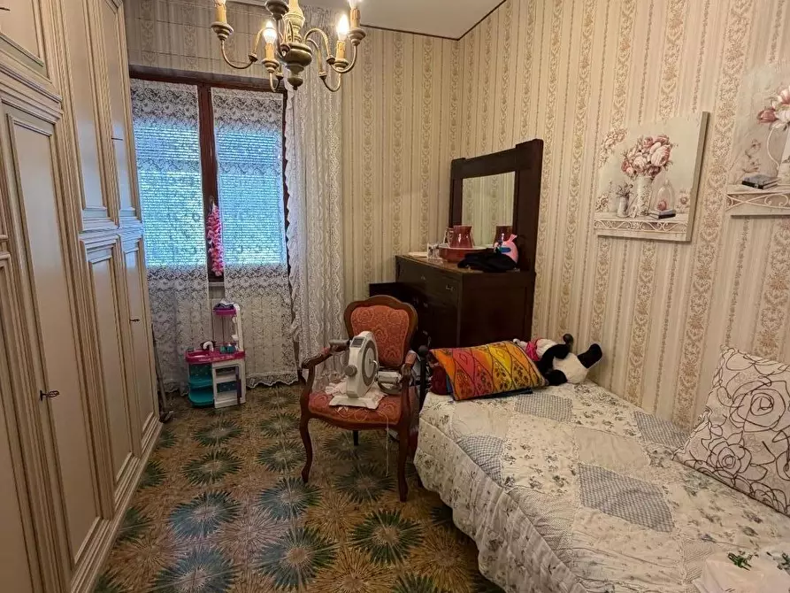 Immagine 7 di Appartamento in vendita  a Carrara