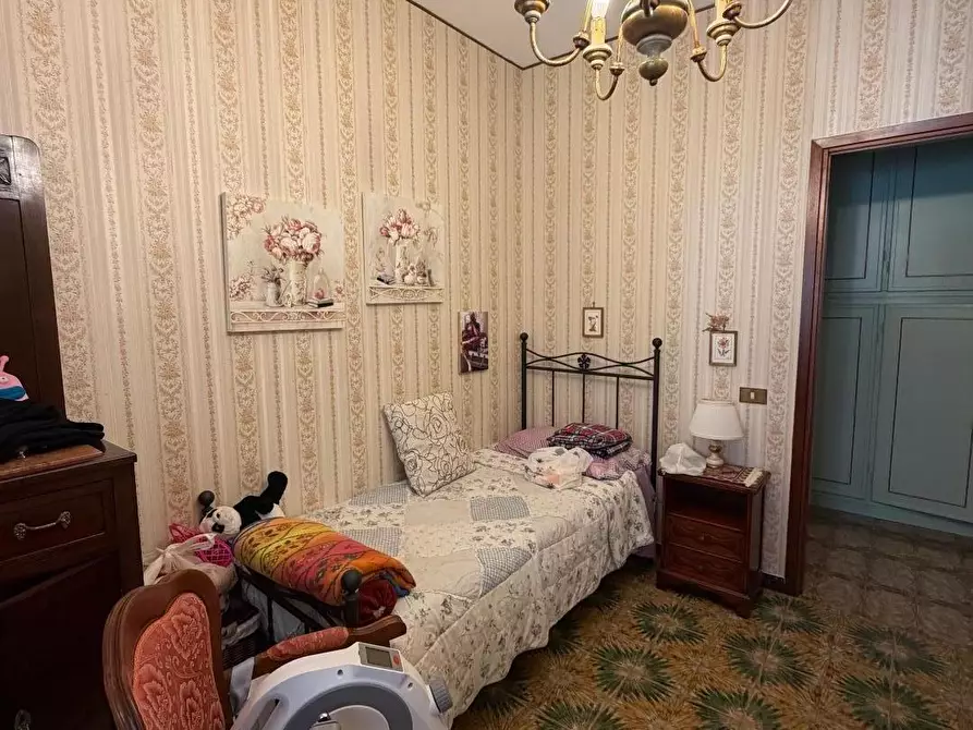 Immagine 9 di Appartamento in vendita  a Carrara