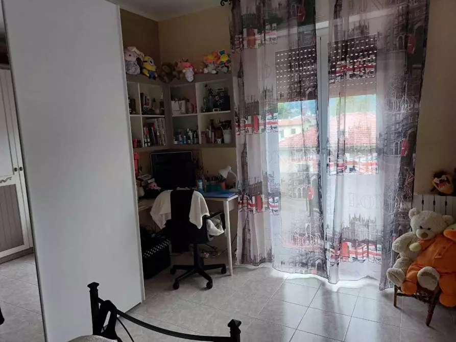 Immagine 6 di Appartamento in vendita  a Carrara