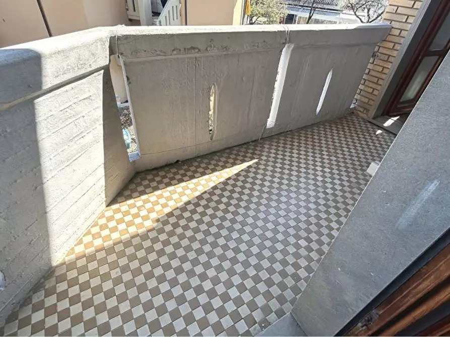 Immagine 7 di Appartamento in vendita  a Massa