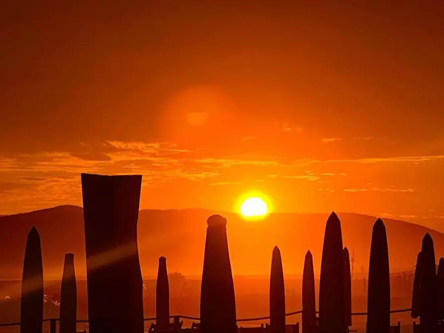 Immagine 19 di Appartamento in vendita  a Massa