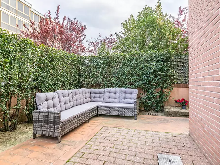 Immagine 38 di Appartamento in vendita  a Cascina