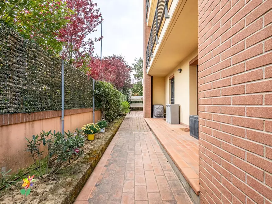 Immagine 33 di Appartamento in vendita  a Cascina