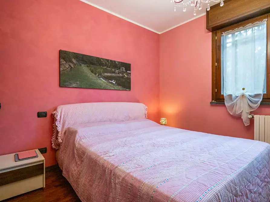 Immagine 11 di Appartamento in vendita  a Cascina