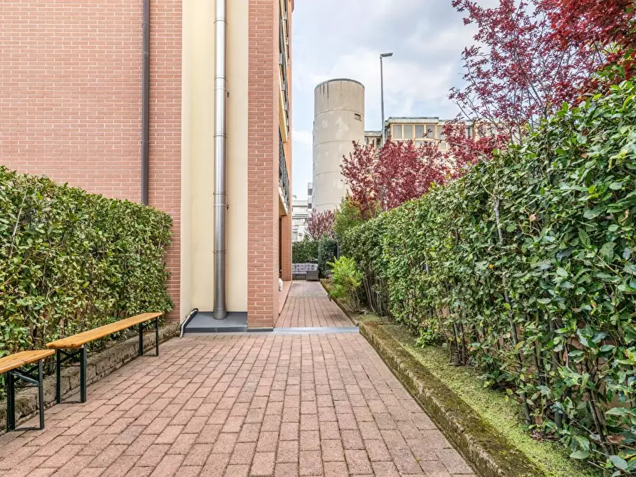 Immagine 29 di Appartamento in vendita  a Cascina