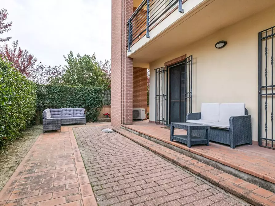 Immagine 37 di Appartamento in vendita  a Cascina