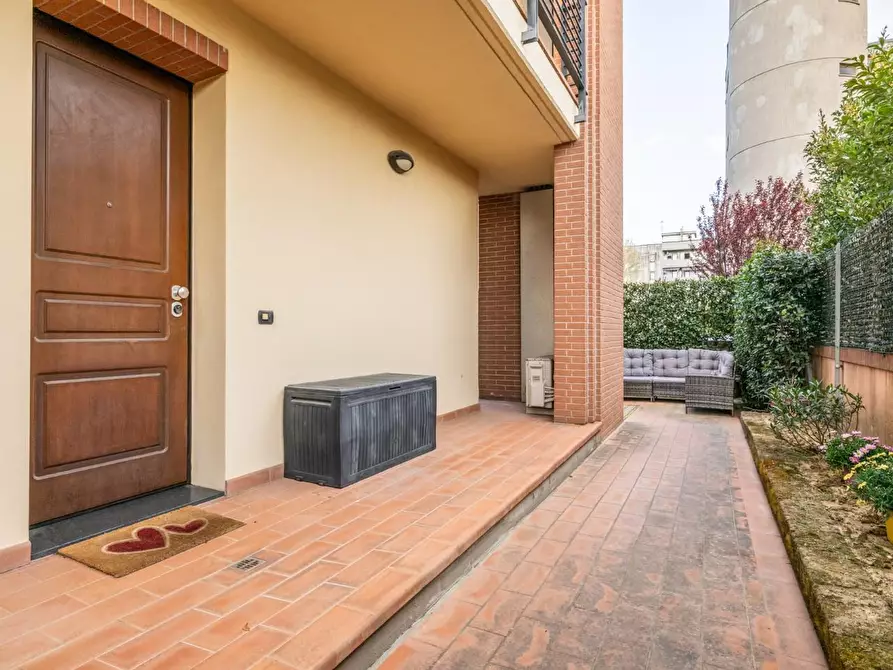 Immagine 30 di Appartamento in vendita  a Cascina