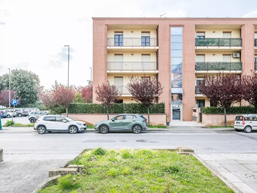 Immagine 39 di Appartamento in vendita  a Cascina