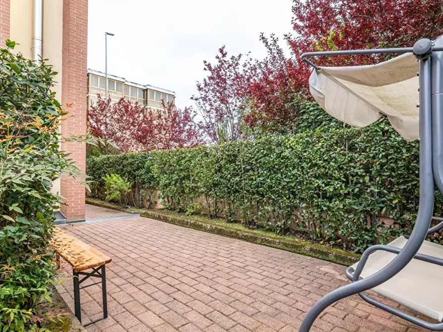 Immagine 34 di Appartamento in vendita  a Cascina