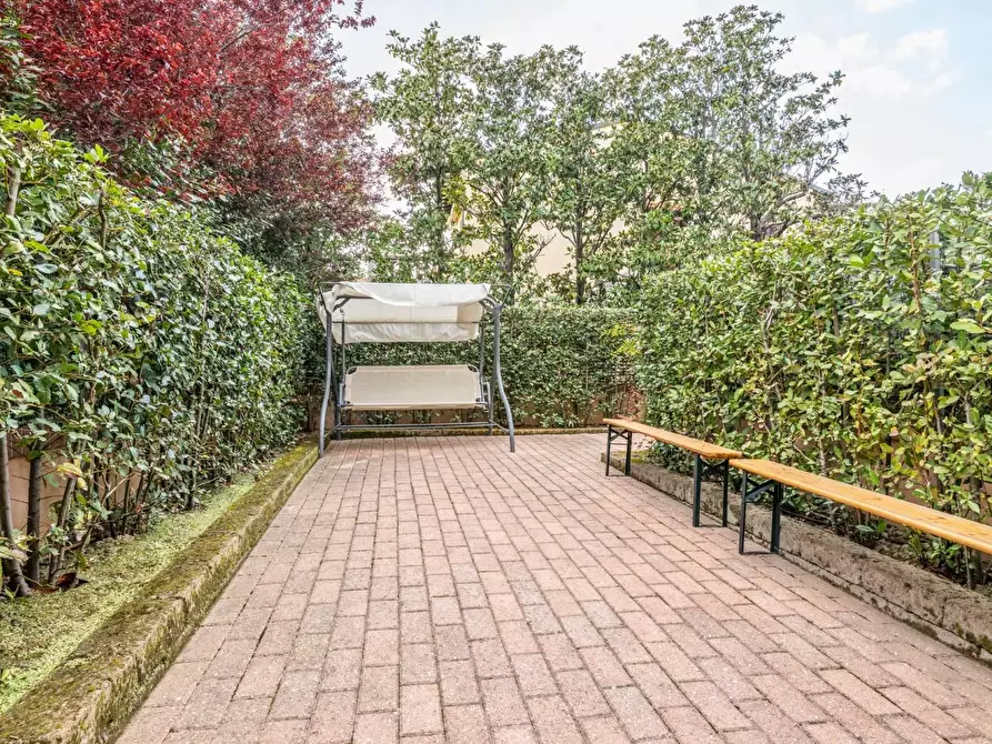 Immagine 31 di Appartamento in vendita  a Cascina