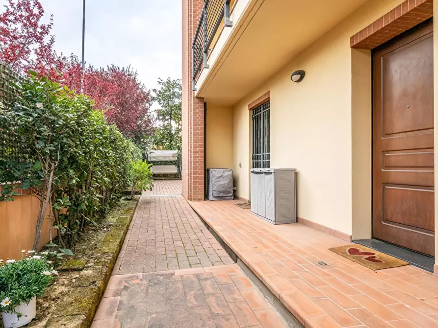 Immagine 28 di Appartamento in vendita  a Cascina