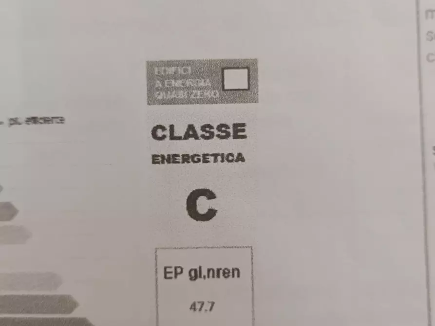 Immagine 2 di Locale commerciale in vendita  a Empoli