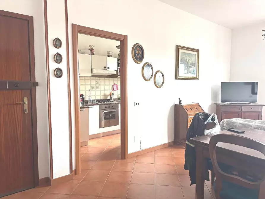 Immagine 6 di Appartamento in vendita  a Carrara