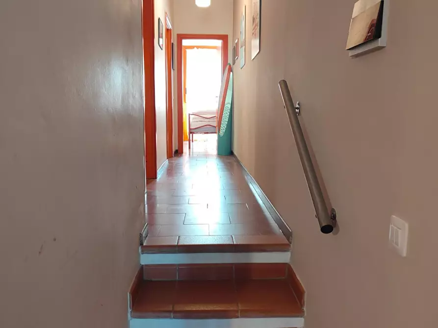 Immagine 10 di Appartamento in affitto  a San Vincenzo