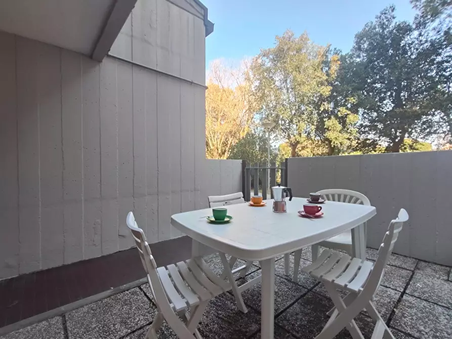 Immagine 4 di Appartamento in affitto  a San Vincenzo