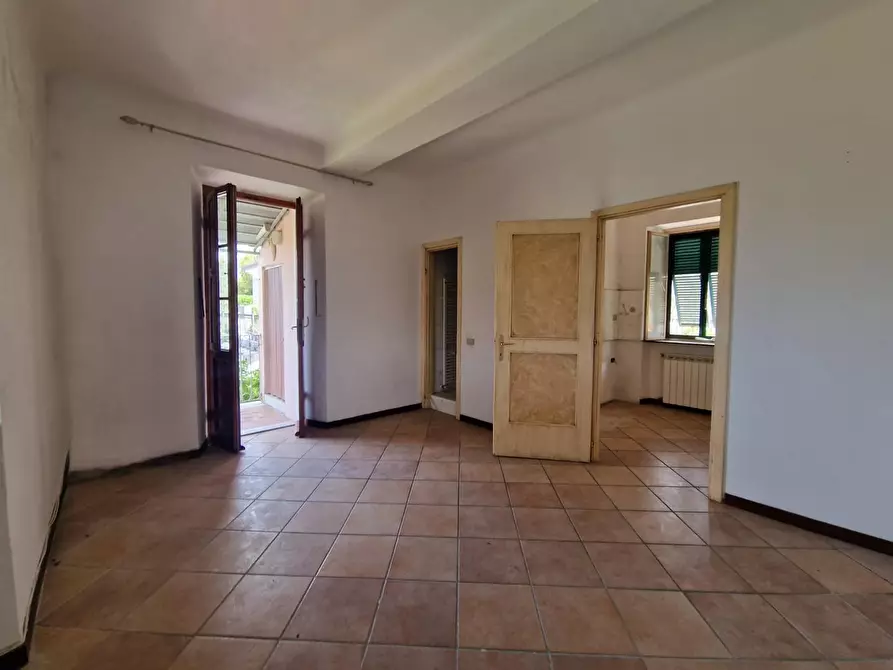 Immagine 15 di Appartamento in vendita  a Carrara