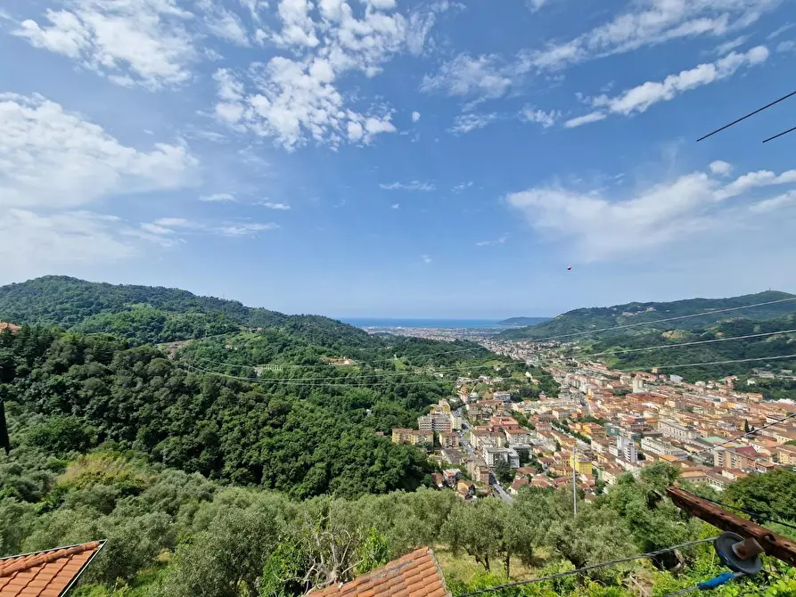 Immagine 11 di Appartamento in vendita  a Carrara