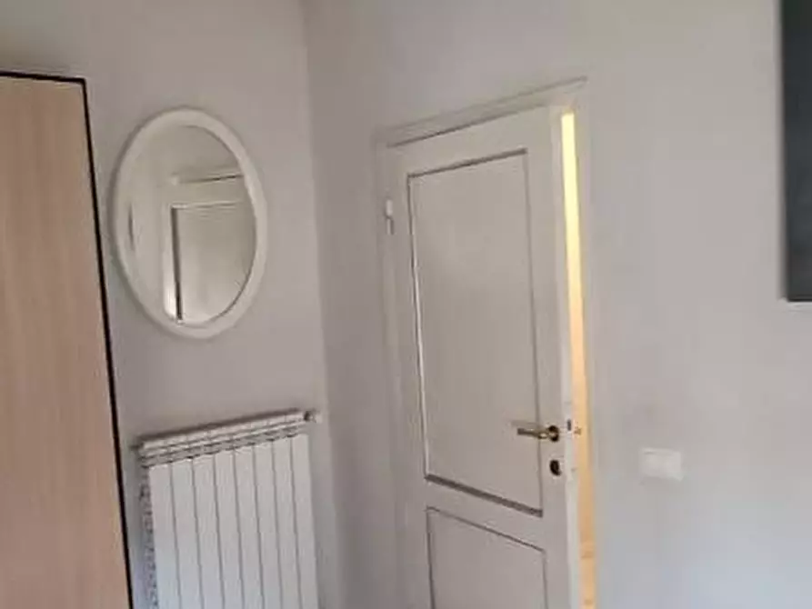 Immagine 8 di Appartamento in vendita  a Pisa