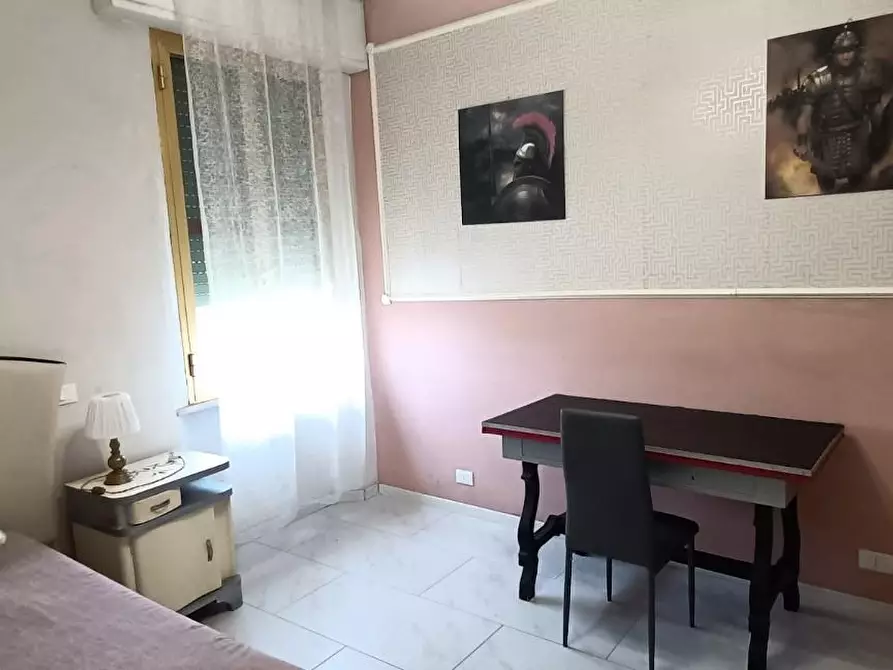 Immagine 1 di Appartamento in vendita  a Pisa