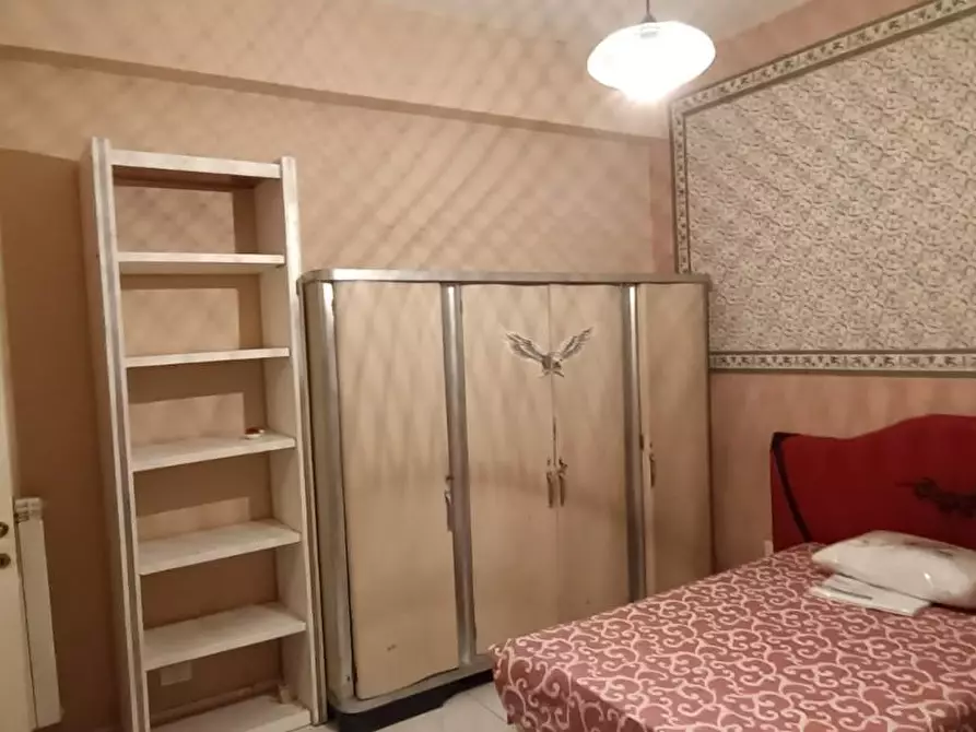 Immagine 6 di Appartamento in vendita  a Pisa