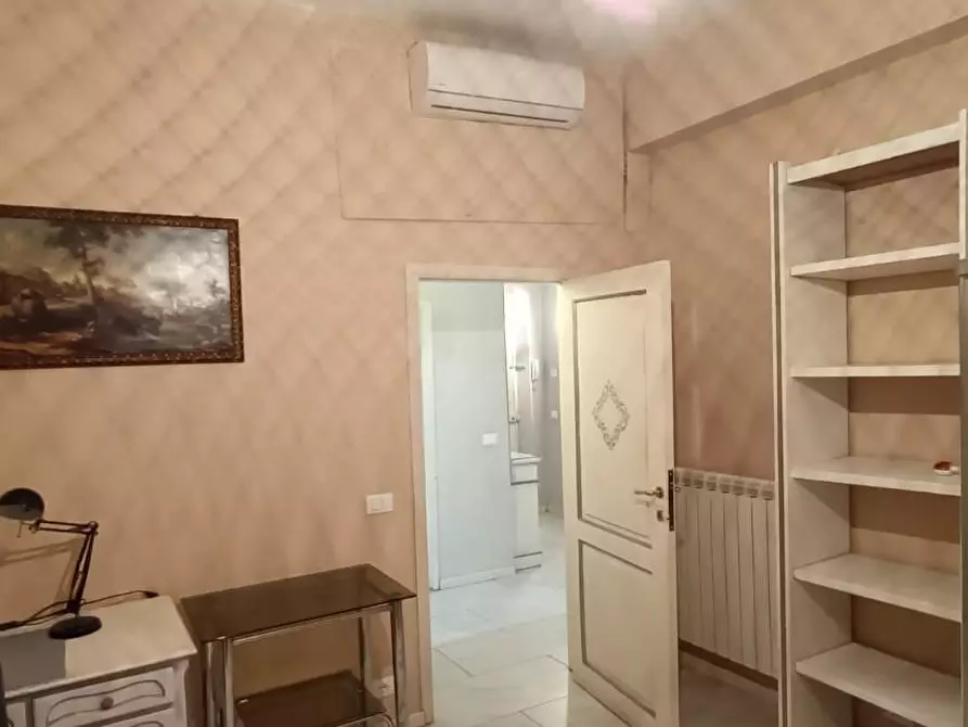 Immagine 7 di Appartamento in vendita  a Pisa