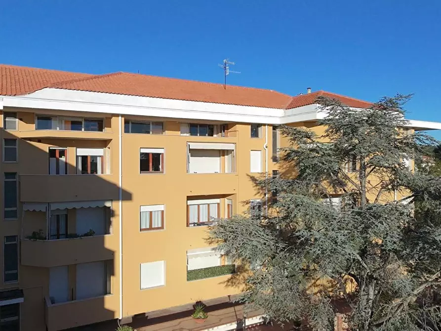 Immagine 29 di Appartamento in vendita  a Rosignano Marittimo