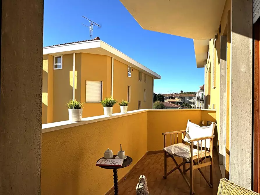 Immagine 1 di Appartamento in vendita  a Rosignano Marittimo