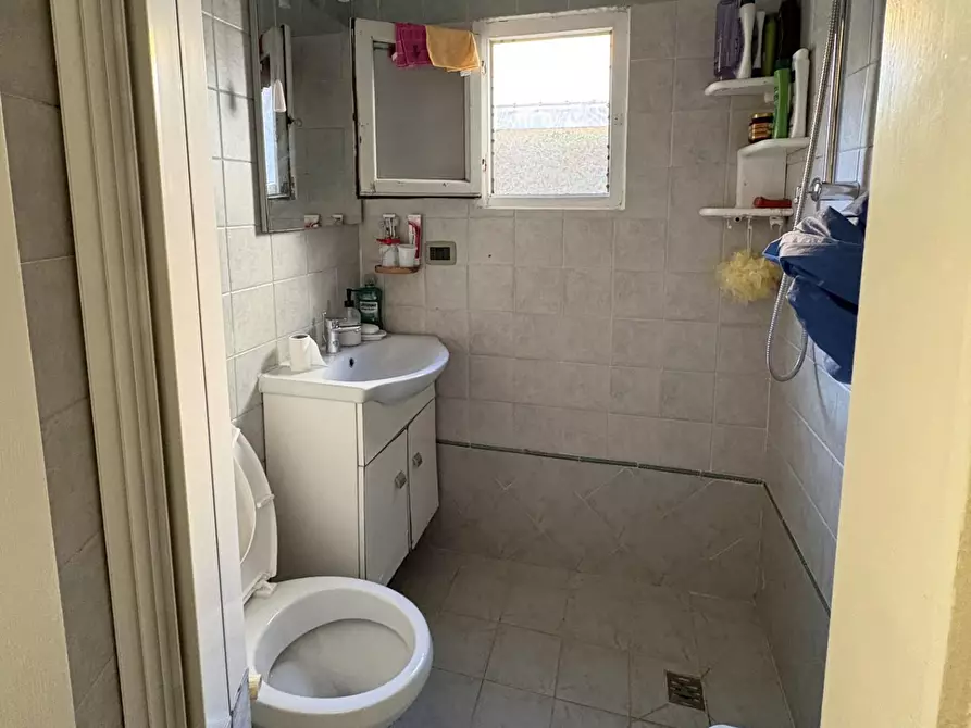 Immagine 5 di Appartamento in vendita  a San Giuliano Terme