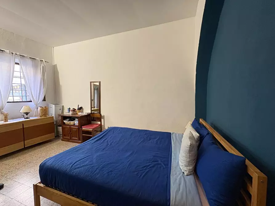 Immagine 4 di Appartamento in vendita  a San Giuliano Terme