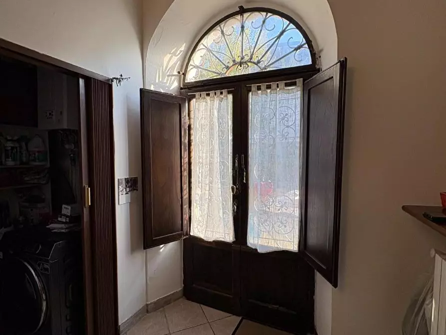 Immagine 2 di Appartamento in vendita  a San Giuliano Terme