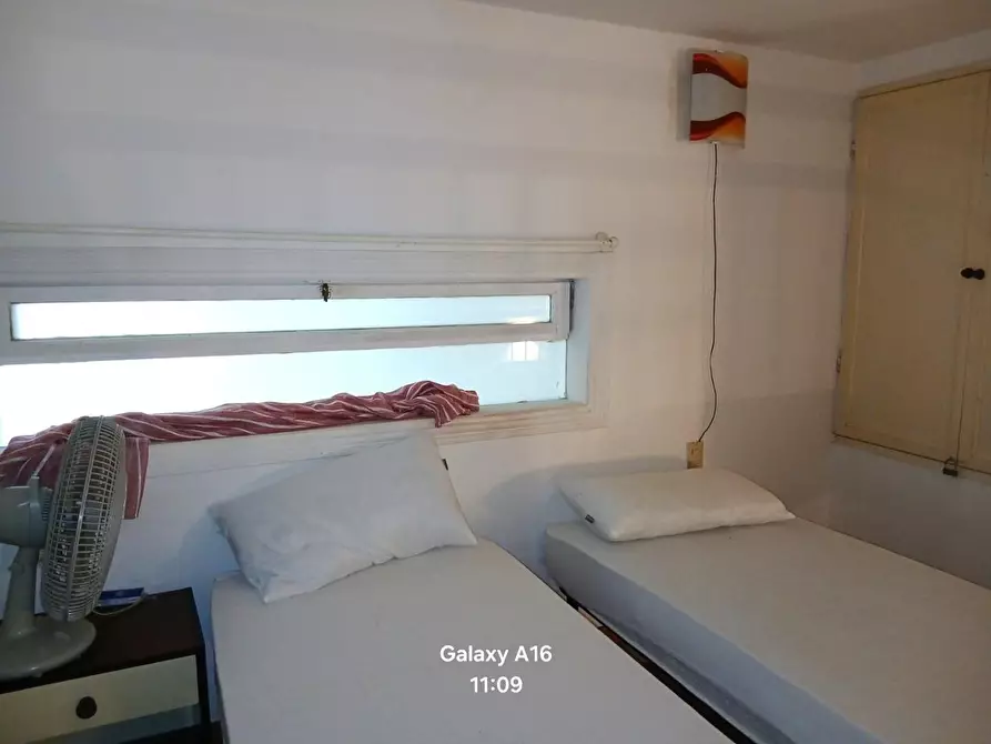 Immagine 26 di Appartamento in vendita  a Viareggio