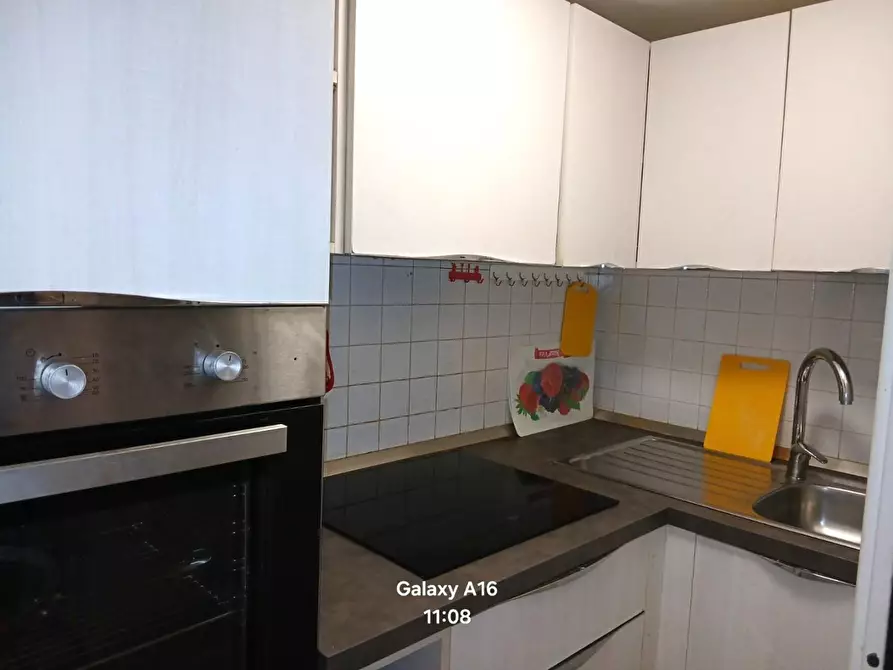 Immagine 10 di Appartamento in vendita  a Viareggio