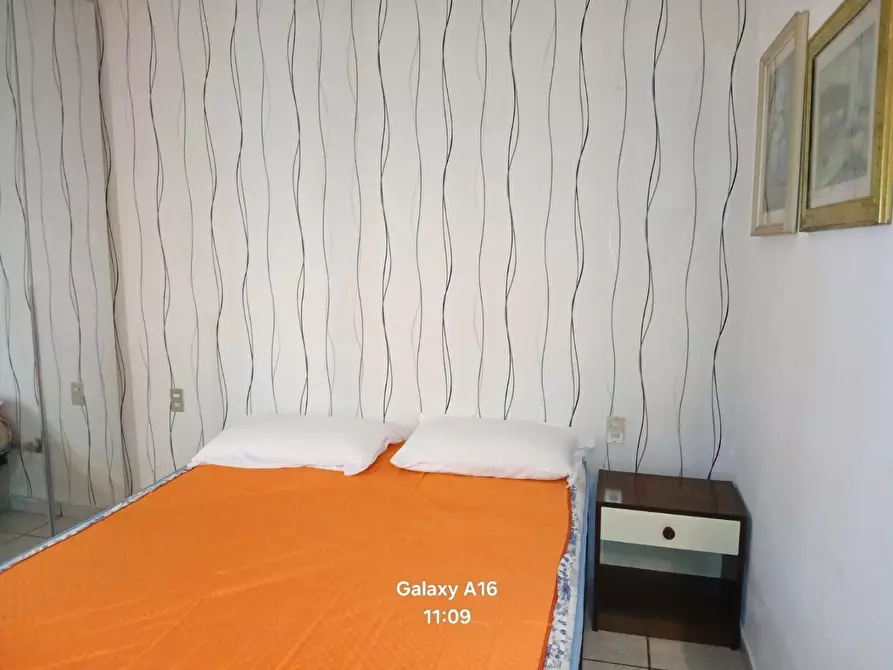 Immagine 23 di Appartamento in vendita  a Viareggio