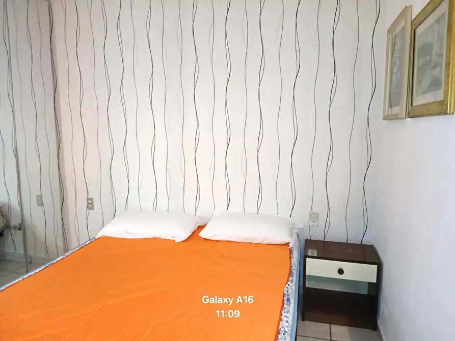 Immagine 19 di Appartamento in vendita  a Viareggio