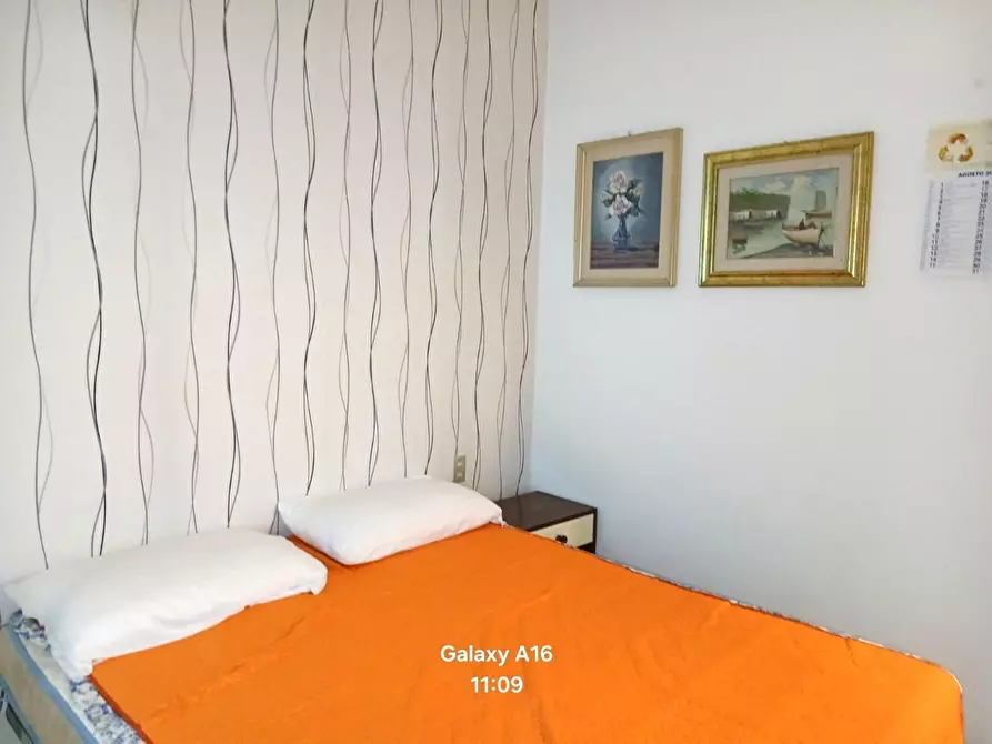 Immagine 30 di Appartamento in vendita  a Viareggio