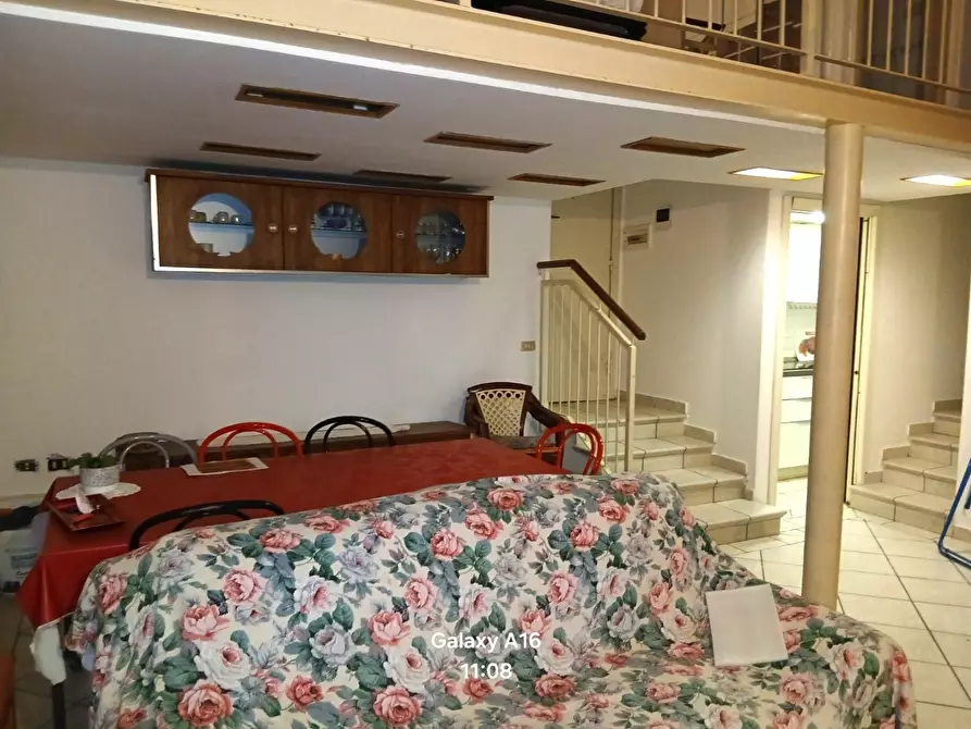 Immagine 22 di Appartamento in vendita  a Viareggio