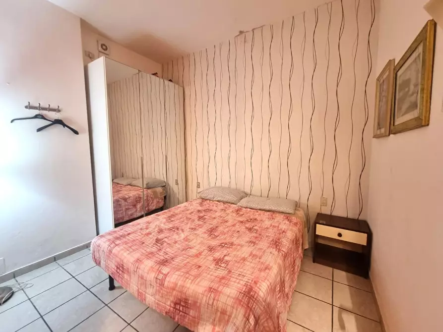 Immagine 9 di Appartamento in vendita  a Viareggio