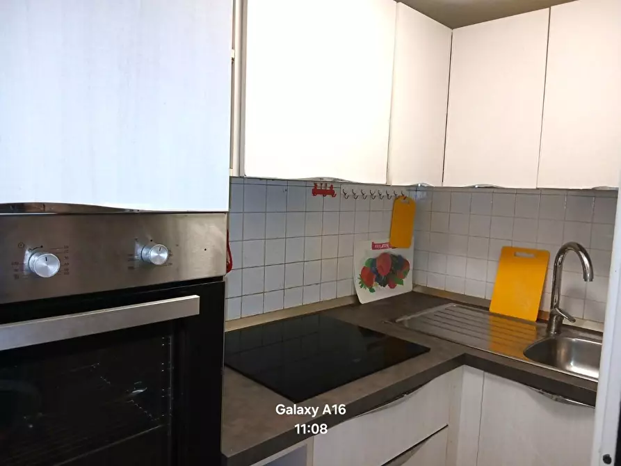 Immagine 24 di Appartamento in vendita  a Viareggio