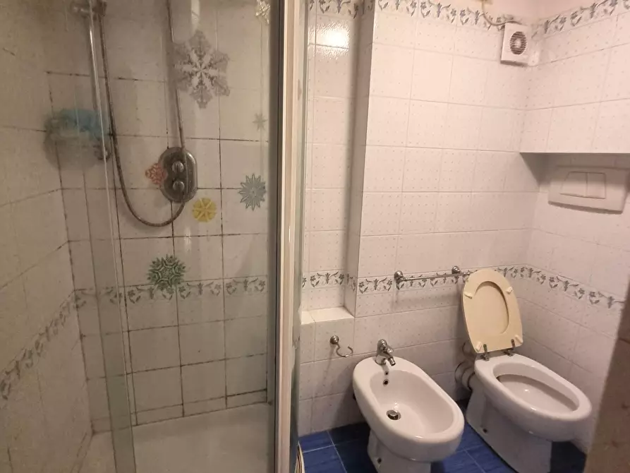 Immagine 20 di Appartamento in vendita  a Viareggio