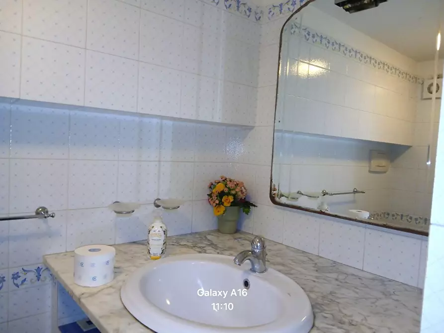 Immagine 17 di Appartamento in vendita  a Viareggio