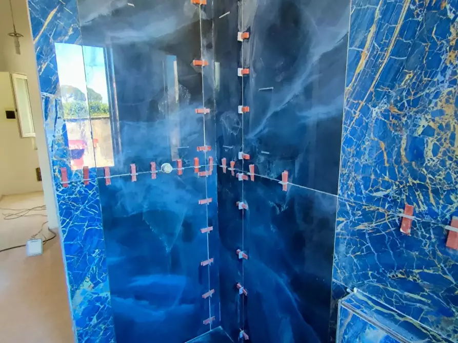 Immagine 16 di Appartamento in vendita  a Pisa