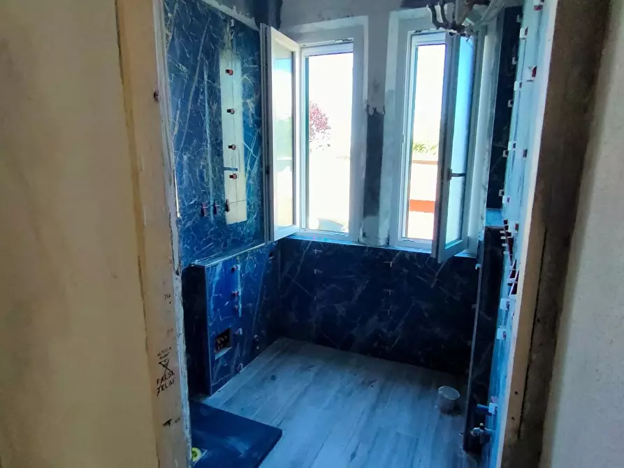 Immagine 1 di Appartamento in vendita  a Pisa