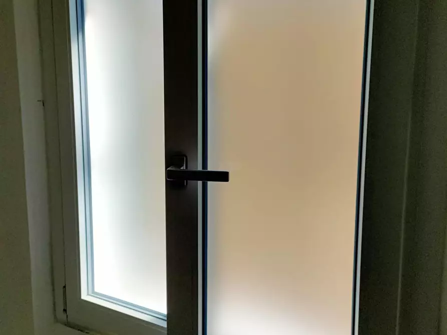 Immagine 8 di Appartamento in vendita  a Pisa