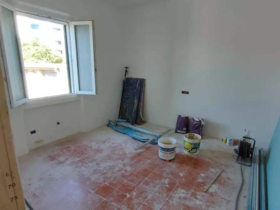 Immagine 4 di Appartamento in vendita  a Pisa