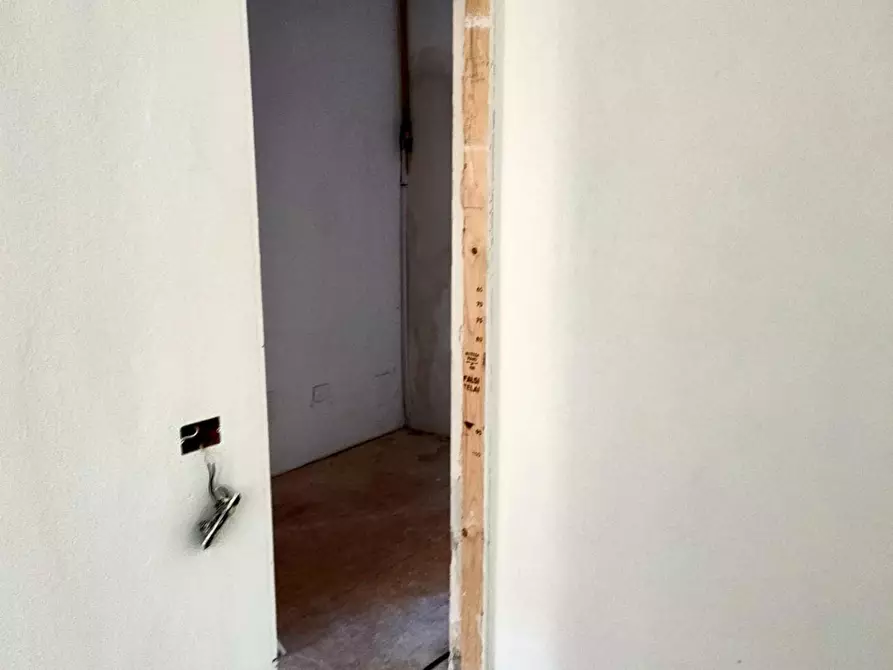 Immagine 17 di Appartamento in vendita  a Pisa