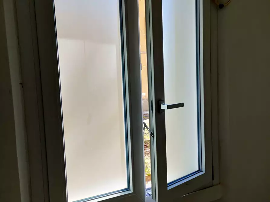 Immagine 7 di Appartamento in vendita  a Pisa