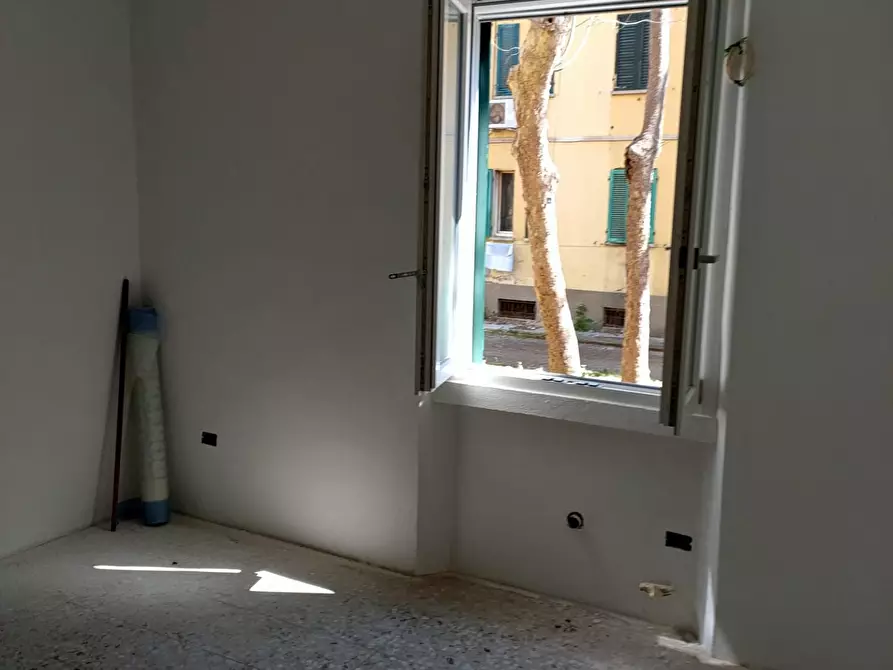 Immagine 9 di Appartamento in vendita  a Pisa