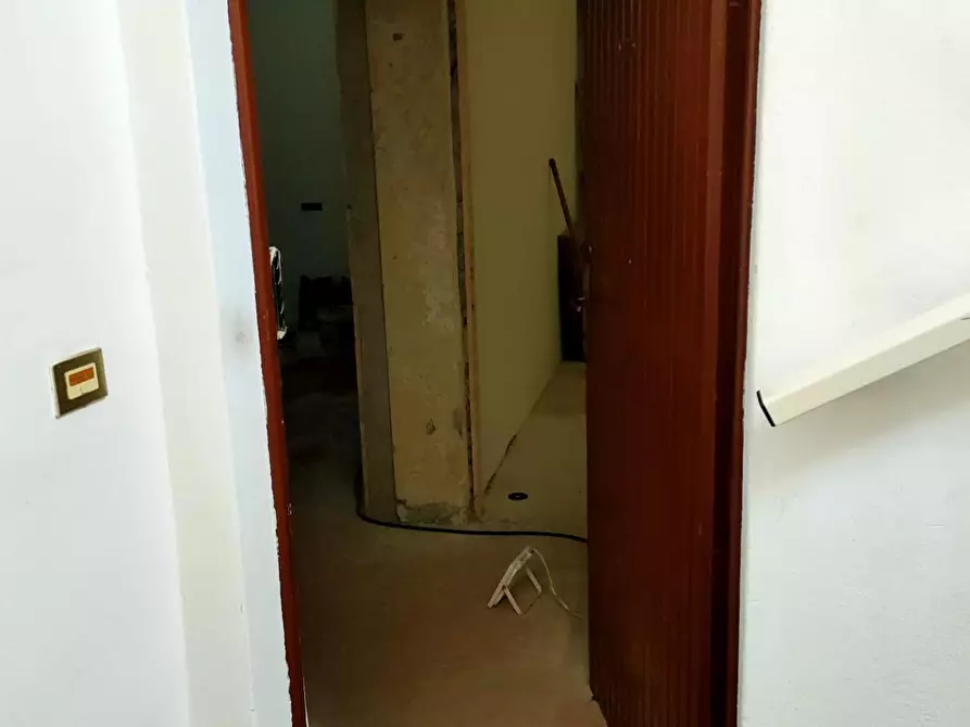 Immagine 10 di Appartamento in vendita  a Pisa