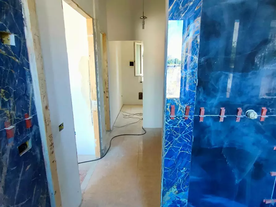 Immagine 15 di Appartamento in vendita  a Pisa