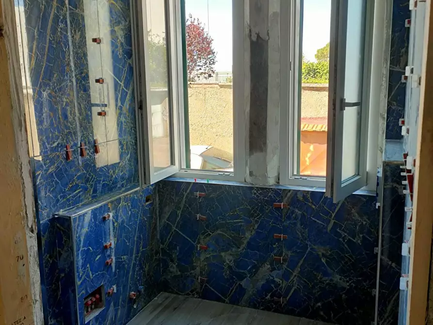 Immagine 11 di Appartamento in vendita  a Pisa